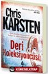 Deri Koleksiyoncusu