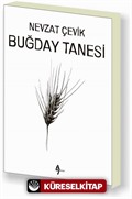 Buğday Tanesi