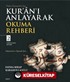 Türkçe Konuşanlar İçin Kur'an'ı Anlayarak Okuma Rehberi 2