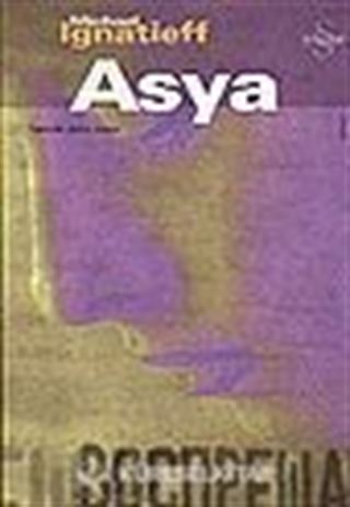 Asya