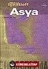 Asya