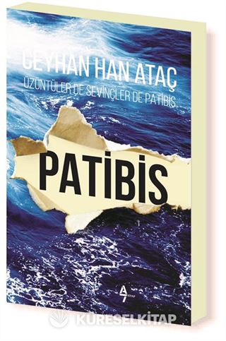 Patibis