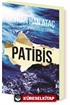 Patibis