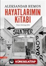 Hayatlarımın Kitabı