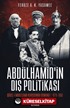 Abdülhamid'in Dış Politikası