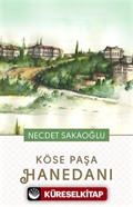 Köse Paşa Hanedanı