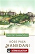 Köse Paşa Hanedanı