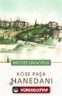 Köse Paşa Hanedanı