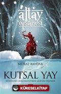 Kutsal Yay