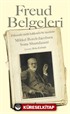 Freud Belgeleri