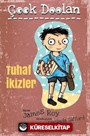 Çook Doolan / Tuhaf İkizler