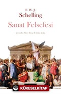 Sanat Felsefesi