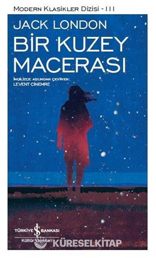 Bir Kuzey Macerası