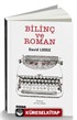 Bilinç ve Roman