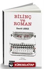 Bilinç ve Roman