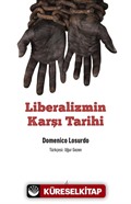 Liberalizmin Karşı Tarihi