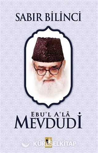 Sabır Bilinci (Ebu'l Ala Mevdudi)