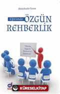 Eğitimde Özgün Rehberlik