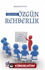 Eğitimde Özgün Rehberlik