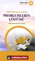 Sahih Din Çerçevesinde Problemlerin Çözümü