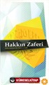 Hakkın Zaferi