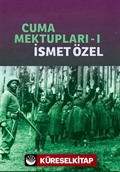 Cuma Mektupları 1