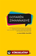 Gotaren Zimannasiye