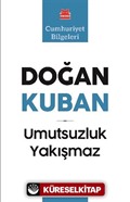 Umutsuzluk Yakışmaz