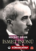 İsmet İnönü