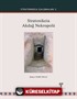 Stratonikeia Akdağ Nekropolü