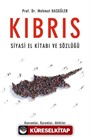 Kıbrıs