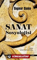 Sanat Sosyolojisi