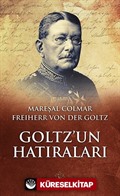 Goltz'un Hatıraları