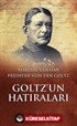 Goltz'un Hatıraları