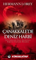 Çanakkale'de Deniz Harbi