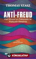 Anti- Freud