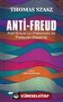 Anti- Freud