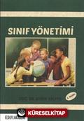 Sınıf Yönetimi