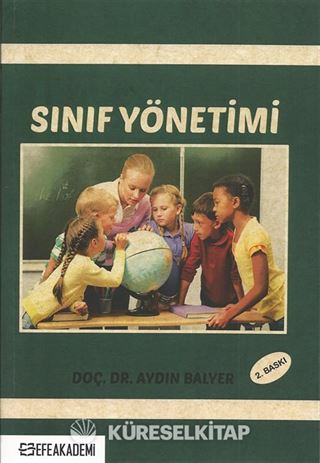 Sınıf Yönetimi