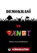 Demokrasi ve Sanat