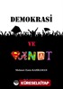 Demokrasi ve Sanat