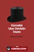 Kemalist Ulus Devletin İnşası