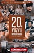 20. Yüzyıl Siyasi Tarihi 1914-1995 (Ciltli)