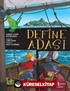 Define Adası