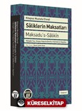 Saliklerin Maksatları