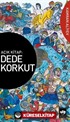 Açık Kitap: Dede Korkut