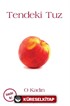 Tendeki Tuz