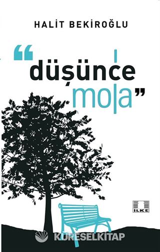 Düşünce Mola
