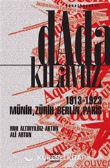 Dada Kılavuz