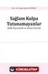 Sağlam Kulpa Tutunamayanlar